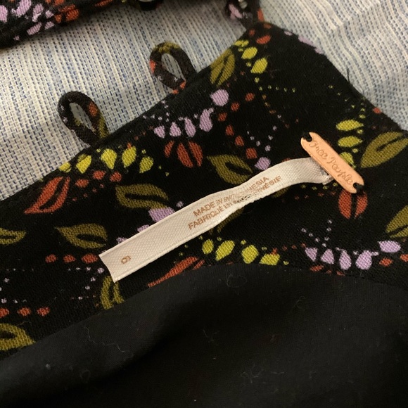 Free people romper - Picture 6 of 7